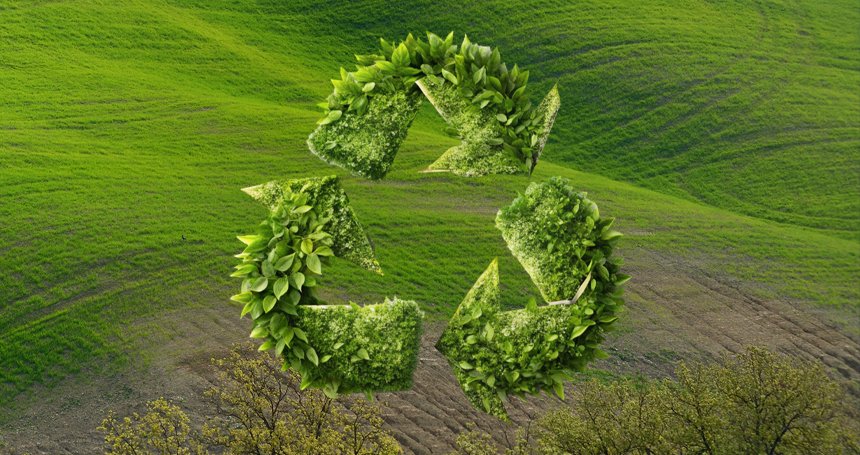 Sürdürülebilirlik